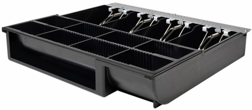BINNENLADE KASSA SAFESCAN 4141T1 ZWART
