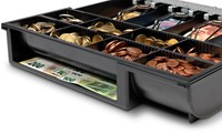BINNENLADE KASSA SAFESCAN 4141T1 ZWART-2