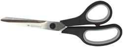 SCHAAR QUANTORE 210MM SOFT GRIP ZWART