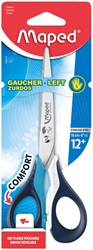 SCHAAR MAPED SENSOFT 16CM LINKS ASSORTI