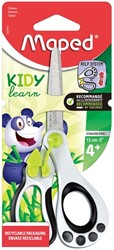 KINDERSCHAAR MAPED KIDY LEARN KOOPY 13CM