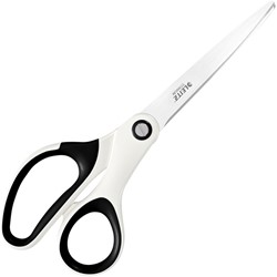 SCHAAR LEITZ WOW 205MM TITANIUM WIT