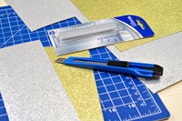 RESERVEMESSEN WESTCOTT 9MM 10 STUKS-3