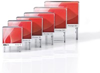 TEKSTSTEMPEL COLOP PRINTER 30 PERSONALISEERBAAR-1
