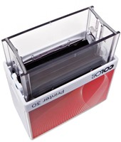 TEKSTSTEMPEL COLOP PRINTER 50 PERSONALISEERBAAR-2