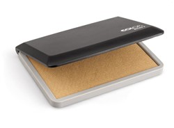 INKTKUSSEN COLOP MICRO 2 110X70MM ONGEDRENKT