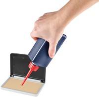 INKTKUSSEN COLOP MICRO 2 110X70MM ONGEDRENKT-3