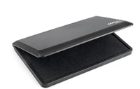 INKTKUSSEN COLOP MICRO 3 160X90MM ZWART HS: 961222000 / DE