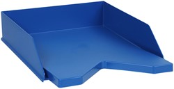 BRIEVENBAK QUANTORE BLAUW