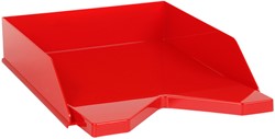 BRIEVENBAK QUANTORE ROOD