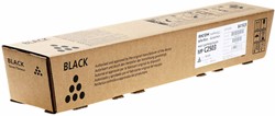 TONERCARTRIDGE RICOH 841925 ZWART
