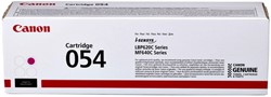 TONERCARTRIDGE CANON 054 ROOD