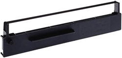 LINT GROEP 633 NYLON ZWART