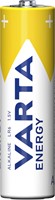 BATTERIJ VARTA ENERGY 4X AA-2