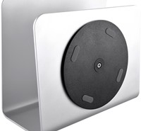 LAPTOPSTANDAARD NEOMOUNTS NSLS050 ZILVER-2