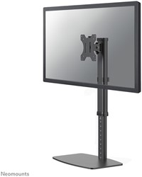 MONITORSTANDAARD NEOMOUNTS D890 10-32" ZWART