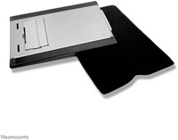 TABLETSTANDAARD NEOMOUNTS LS100 ZILVERGRIJS-3