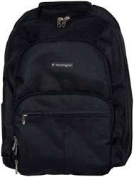 LAPTOPRUGZAK KENSINGTON SP25 15.6" ZWART