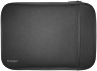 LAPTOPHOES KENSINGTON UNIVERSEEL 14"