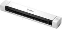 SCANNER BROTHER DS-640-2