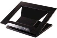 LAPTOPSTANDAARD FELLOWES DESIGNER SUITES