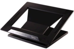 LAPTOPSTANDAARD FELLOWES DESIGNER SUITES