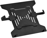 LAPTOPACCESSOIRE FELLOWES VOOR ARM