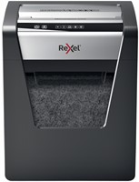 PAPIERVERNIETIGER REXEL MOMENTUM X415 SNIPPERS 4X40MM