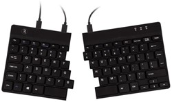 Ergonomische Producten