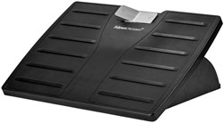 VOETENSTEUN FELLOWES OFFICE SUITE MICROBAN