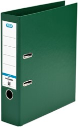 ORDNER ELBA SMART PRO+ A4 80MM PP GROEN