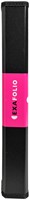 SORTEERMAP EXACOMPTA EXACTIVE EXACFOLIO A4 6 VAKKEN PP ZWART-3