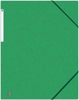 ELASTOMAP OXFORD TOP FILE+ A3 3 KLEPPEN 390GR ASSORTI-2