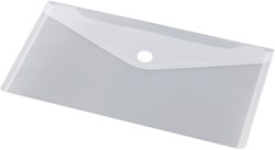 ENVELOPTAS EUROPEL VOUCHER 225X125MM WIT