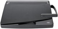 INBINDMACHINE GBC WIREBIND W15 34-GAATS-2