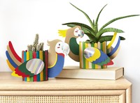 HOBBY ARTIKELEN FOLIA MET MEER DAN 1300 STUKS ASSORTI-3
