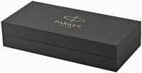VULPEN PARKER SONNET STAINLESS STEEL CT FIJN-3