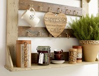 KALLIGRAFIEPEN EDDING 1255 3.5MM ZWART-3
