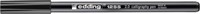 KALLIGRAFIEPEN EDDING 1255 2.0MM ZWART-3
