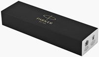 BALPEN PARKER IM BLUE CT MEDIUM-2