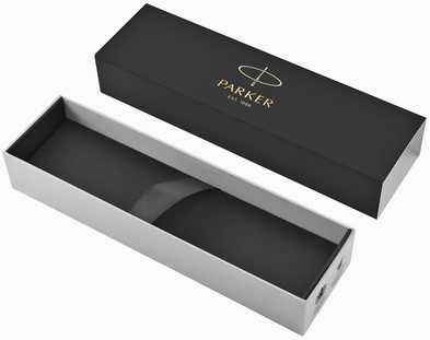 BALPEN PARKER IM BLUE CT MEDIUM-3