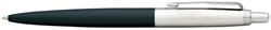 BALPEN PARKER JOTTER XL MATT GREEN CT MEDIUM