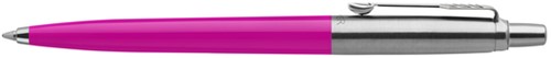 BALPEN PARKER JOTTER ORIGINAL  PINK CT MEDIUM BLISTER À 1 STUK-2