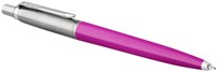 BALPEN PARKER JOTTER ORIGINAL  PINK CT MEDIUM BLISTER À 1 STUK-3
