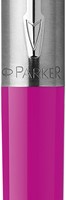 BALPEN PARKER JOTTER ORIGINAL  PINK CT MEDIUM BLISTER À 1 STUK-1