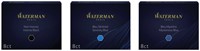 INKTPATROON WATERMAN NR 23 LANG BLAUW PAK À 8 STUKS-2