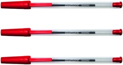 BALPEN QUANTORE STICK ROOD MEDIUM