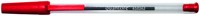 BALPEN QUANTORE STICK ROOD MEDIUM-2