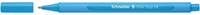 BALPEN SCHNEIDER SLIDER EDGE EXTRA BREED LICHTBLAUW-2