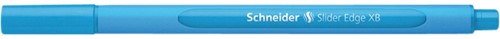 BALPEN SCHNEIDER SLIDER EDGE EXTRA BREED LICHTBLAUW-3